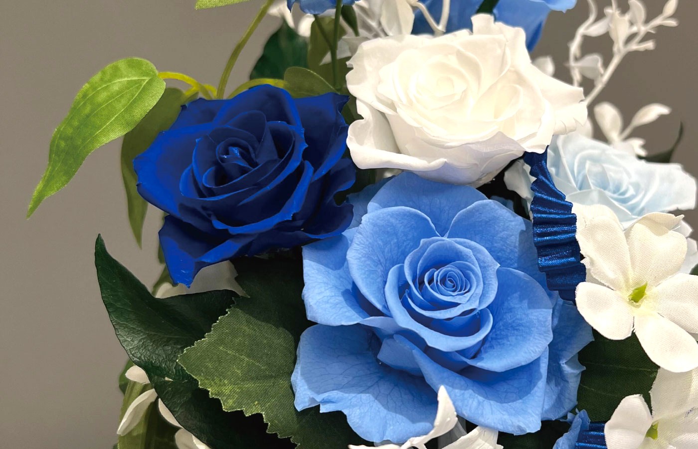 ⼤丸東京カルチャースクールにて今野政代による1Dayレッスンを開催